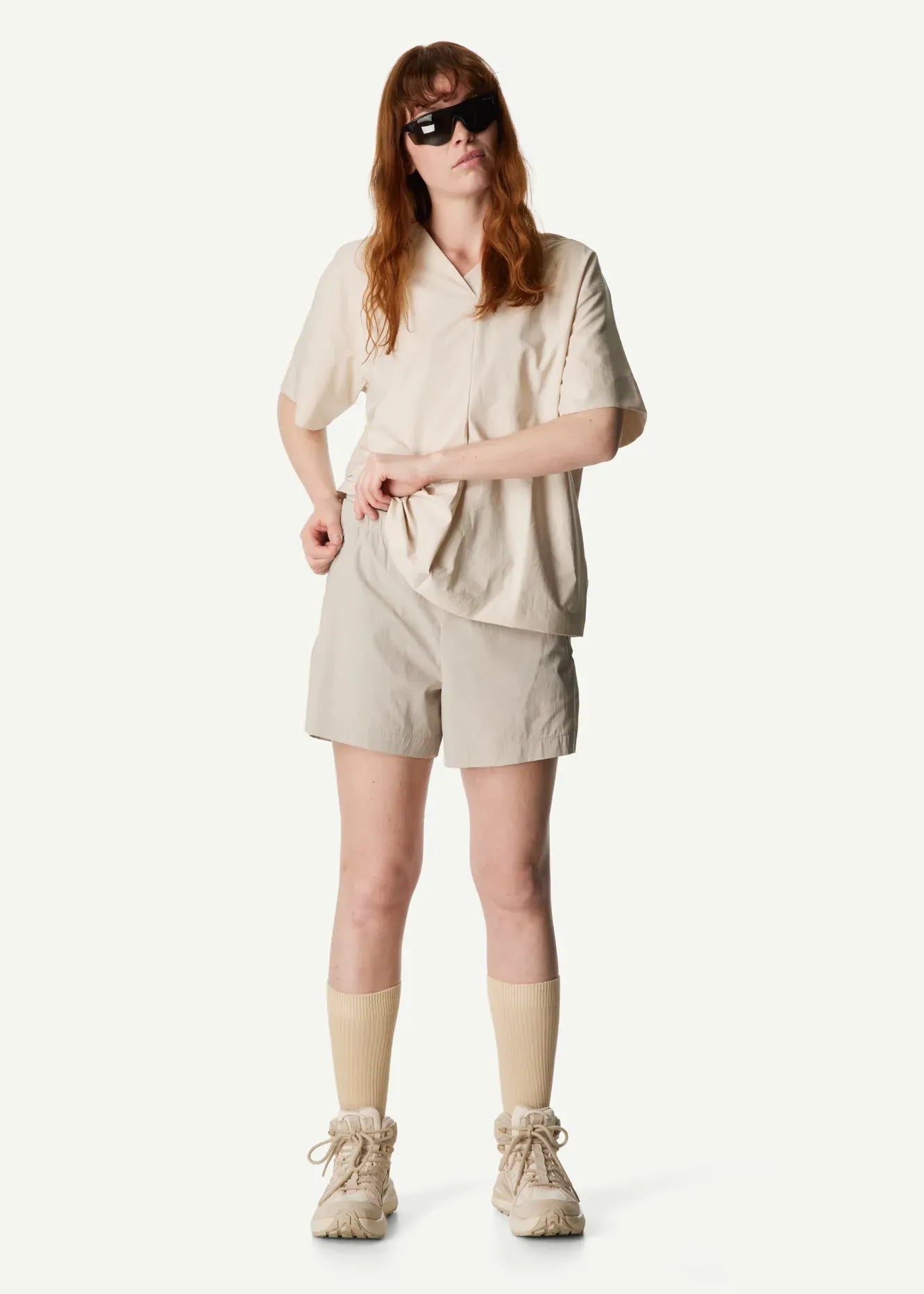 860073_148_101_Women_Liquid_Shorts_sandstorm_A127_c_low