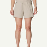 860073_148_200_Women_Liquid_Shorts_sandstorm_A127_c_low