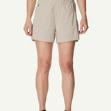 860073_148_200_Women_Liquid_Shorts_sandstorm_A127_c_low