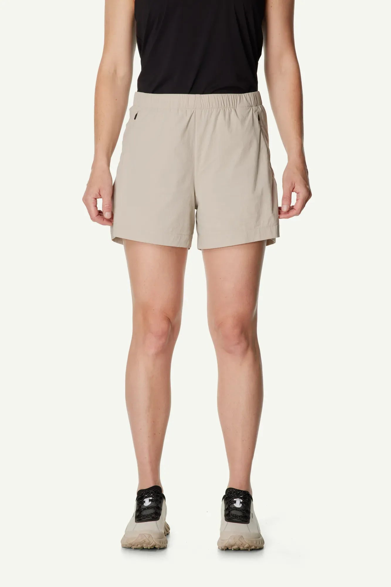 860073_148_200_Women_Liquid_Shorts_sandstorm_A127_c_low