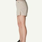 860073_148_201_Women_Liquid_Shorts_sandstorm_A127_c_low