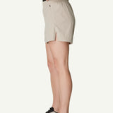860073_148_201_Women_Liquid_Shorts_sandstorm_A127_c_low