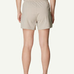 860073_148_202_Women_Liquid_Shorts_sandstorm_A127_c_low