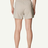 860073_148_202_Women_Liquid_Shorts_sandstorm_A127_c_low
