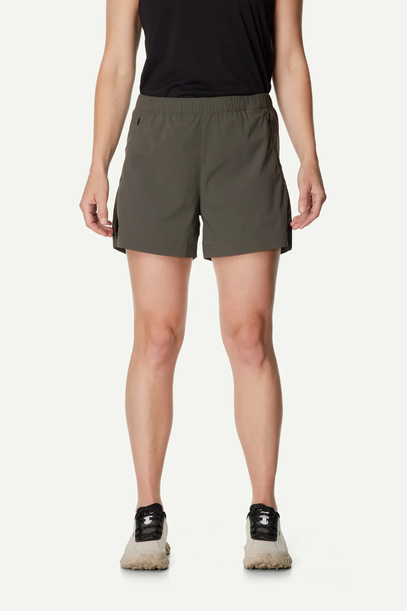 860073_174_200_Women_Liquid_Shorts_baremark_green_A127_c_low
