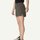 860073_174_201_Women_Liquid_Shorts_baremark_green_A127_c_low