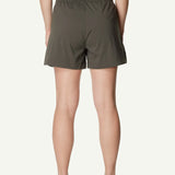 860073_174_202_Women_Liquid_Shorts_baremark_green_A127_c_low