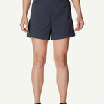 860073_700_200_Women_Liquid_Shorts_big_bang_blue_A127_c_low