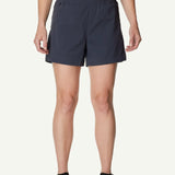 860073_700_200_Women_Liquid_Shorts_big_bang_blue_A127_c_low