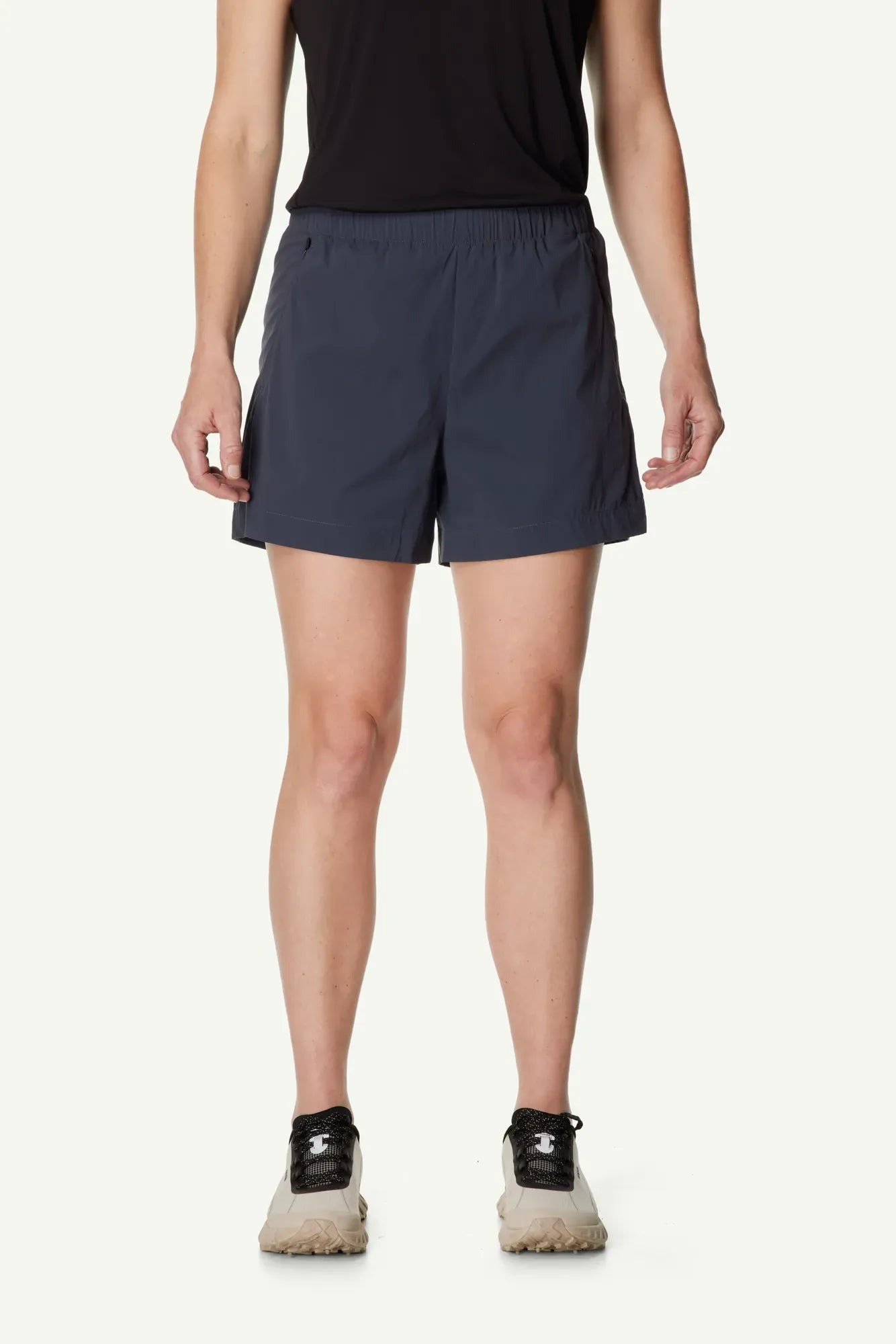 860073_700_200_Women_Liquid_Shorts_big_bang_blue_A127_c_low