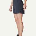 860073_700_201_Women_Liquid_Shorts_big_bang_blue_A127_c_low