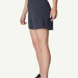 860073_700_201_Women_Liquid_Shorts_big_bang_blue_A127_c_low