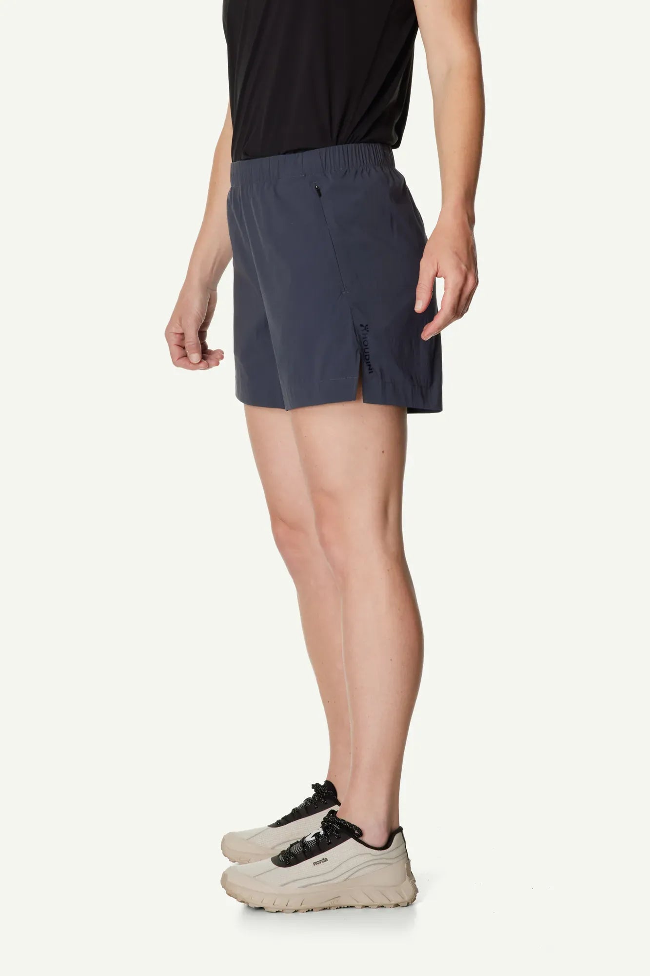 860073_700_201_Women_Liquid_Shorts_big_bang_blue_A127_c_low