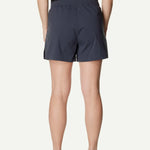 860073_700_202_Women_Liquid_Shorts_big_bang_blue_A127_c_low