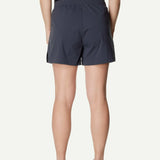 860073_700_202_Women_Liquid_Shorts_big_bang_blue_A127_c_low