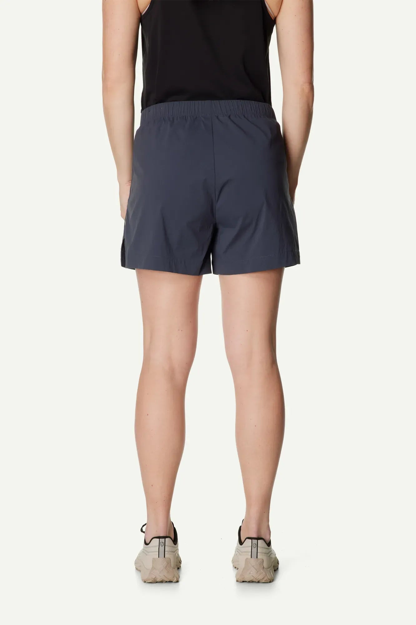 860073_700_202_Women_Liquid_Shorts_big_bang_blue_A127_c_low
