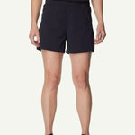 860073_900_200_Women_Liquid_Shorts_true_black_A127_c_low