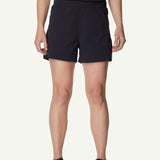 860073_900_200_Women_Liquid_Shorts_true_black_A127_c_low