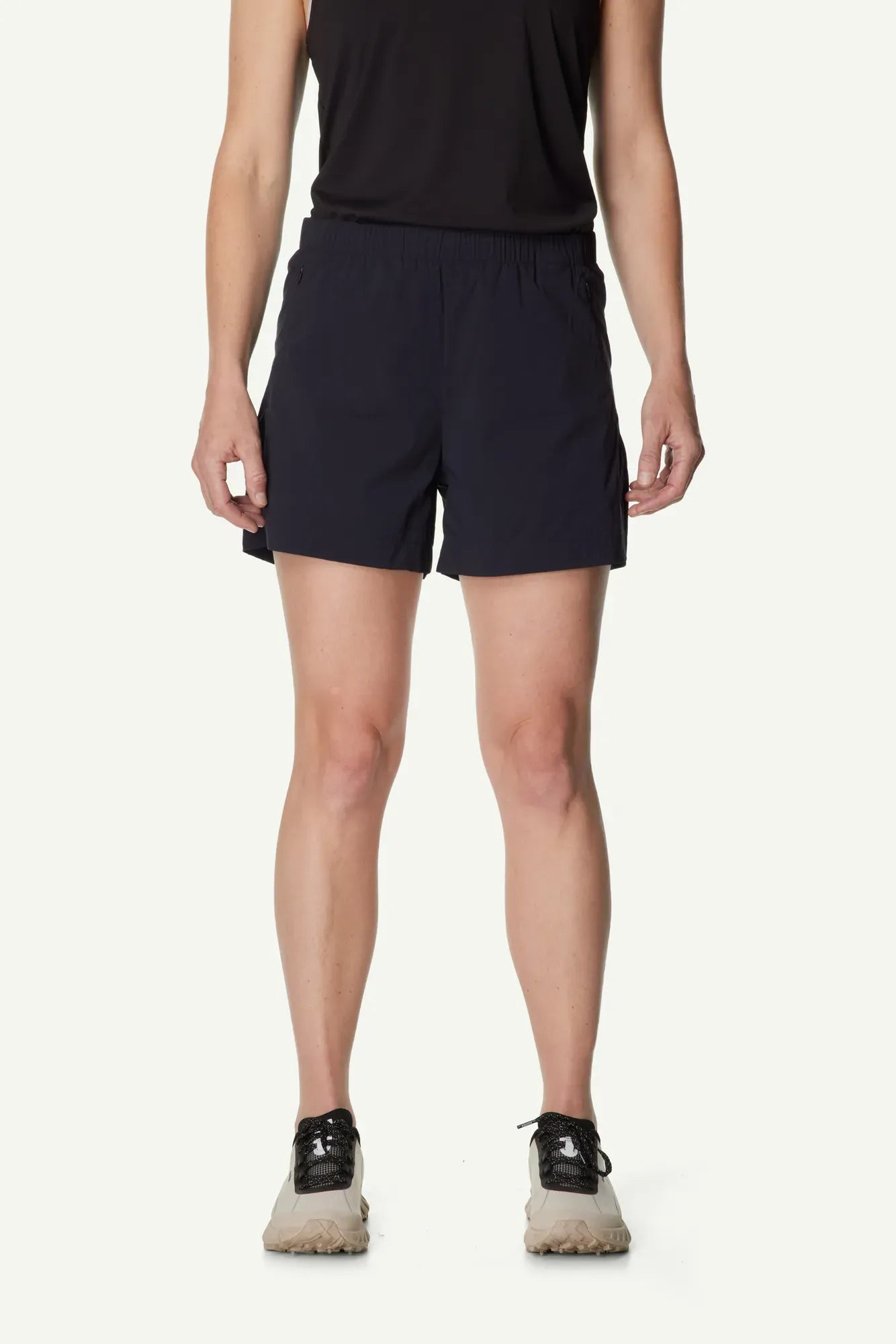 860073_900_200_Women_Liquid_Shorts_true_black_A127_c_low