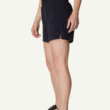 860073_900_201_Women_Liquid_Shorts_true_black_A127_c_low
