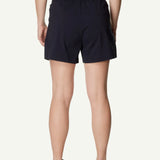 860073_900_202_Women_Liquid_Shorts_true_black_A127_c_low