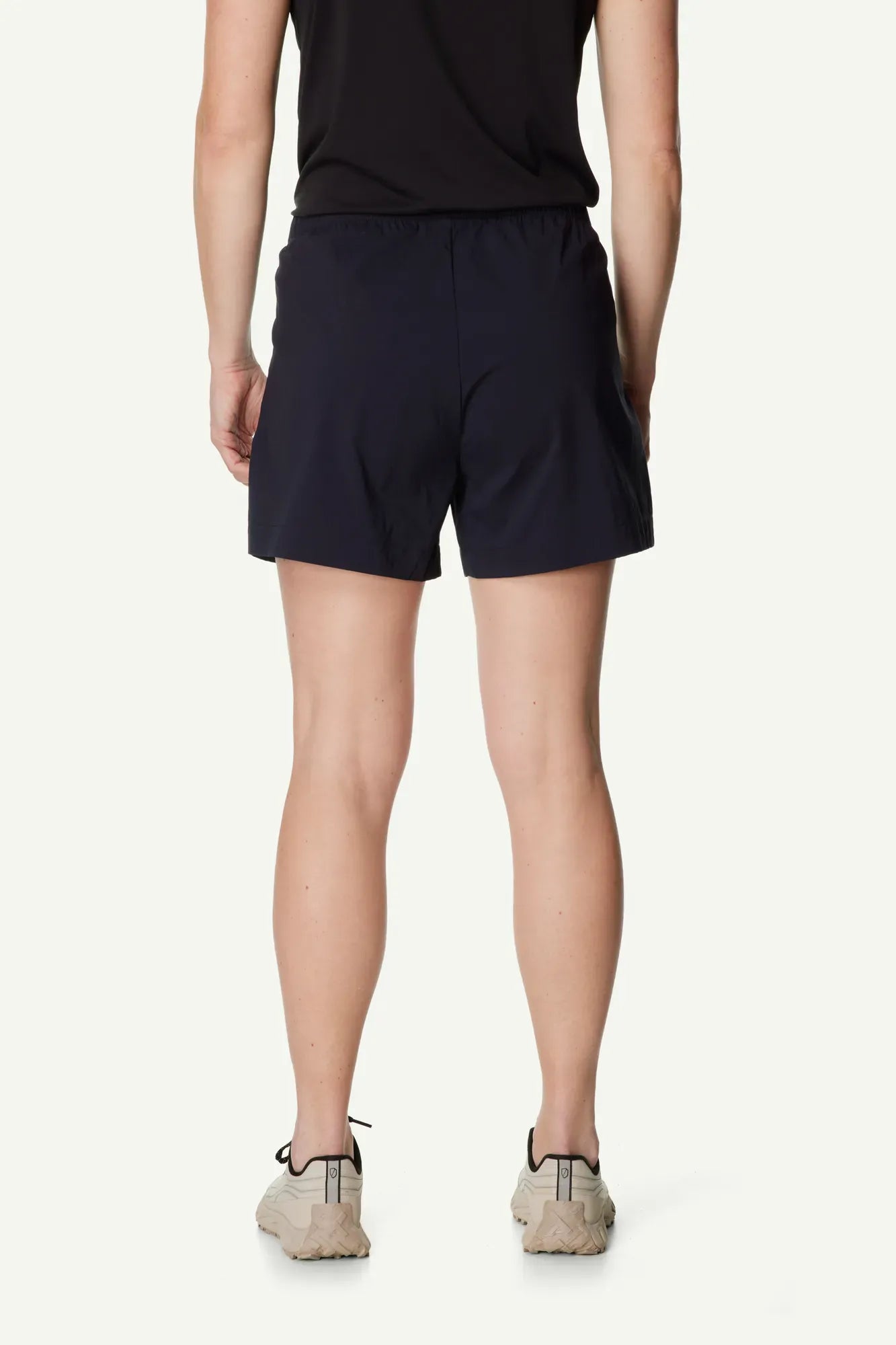 860073_900_202_Women_Liquid_Shorts_true_black_A127_c_low