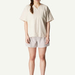 860073_H30_100_Women_Liquid_Shorts_silver_purple_A112_c_low
