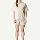 860073_H30_100_Women_Liquid_Shorts_silver_purple_A112_c_low