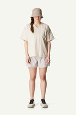 860073_H30_100_Women_Liquid_Shorts_silver_purple_A112_c_low