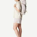 860073_H30_101_Women_Liquid_Shorts_silver_purple_A112_c_low