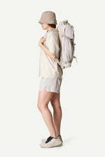 860073_H30_101_Women_Liquid_Shorts_silver_purple_A112_c_low