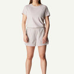 860073_H30_102_Women_Liquid_Shorts_silver_purple_A112_c_low