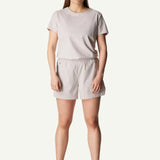 860073_H30_102_Women_Liquid_Shorts_silver_purple_A112_c_low
