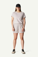 860073_H30_102_Women_Liquid_Shorts_silver_purple_A112_c_low