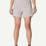 860073_H30_200_Women_Liquid_Shorts_silver_purple_A127_c_low