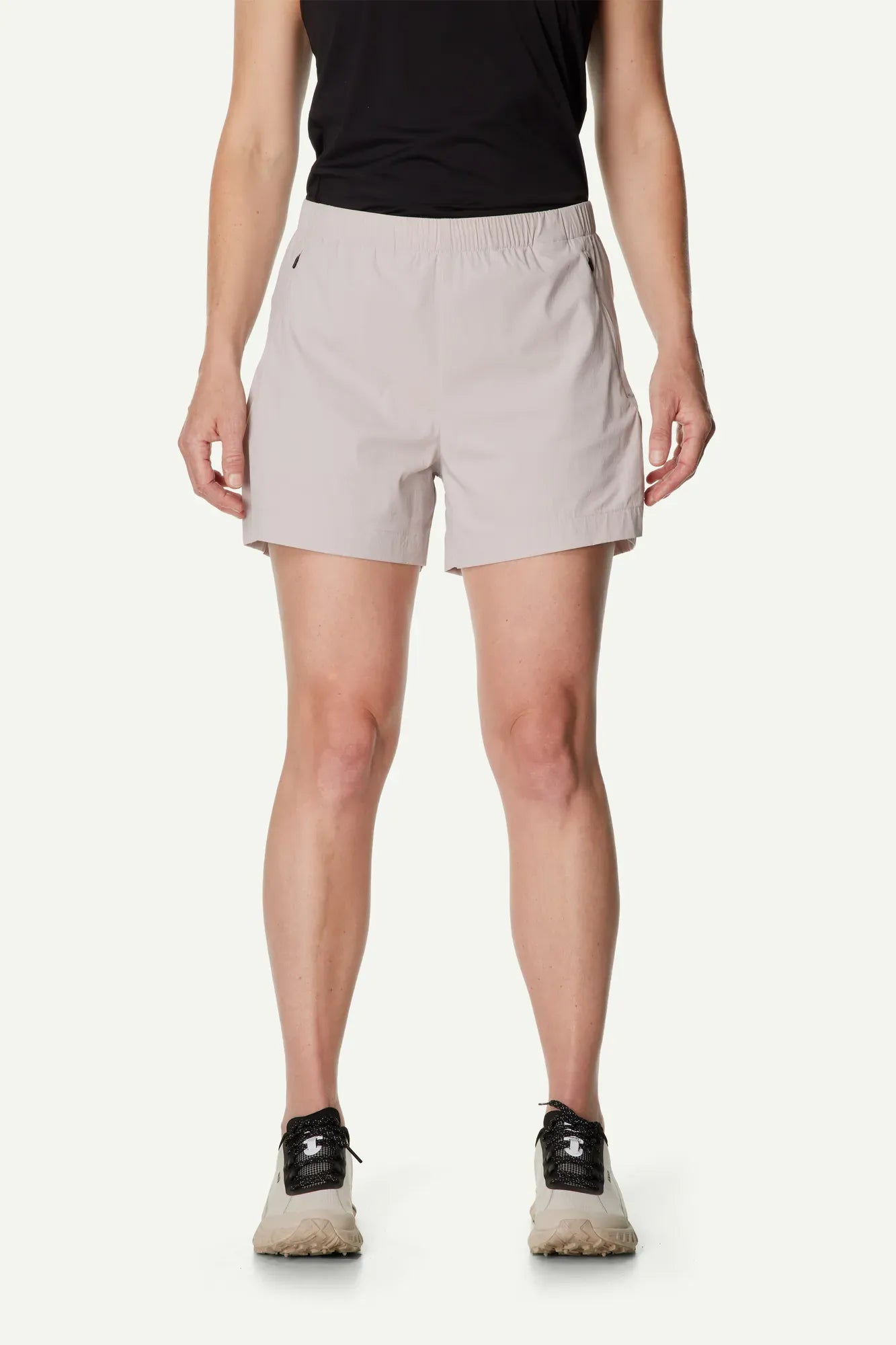 860073_H30_200_Women_Liquid_Shorts_silver_purple_A127_c_low