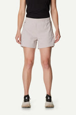 860073_H30_200_Women_Liquid_Shorts_silver_purple_A127_c_low