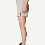 860073_H30_201_Women_Liquid_Shorts_silver_purple_A127_c_low