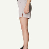860073_H30_201_Women_Liquid_Shorts_silver_purple_A127_c_low