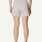 860073_H30_202_Women_Liquid_Shorts_silver_purple_A127_c_low