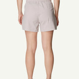 860073_H30_202_Women_Liquid_Shorts_silver_purple_A127_c_low