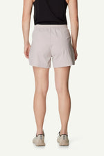 860073_H30_202_Women_Liquid_Shorts_silver_purple_A127_c_low