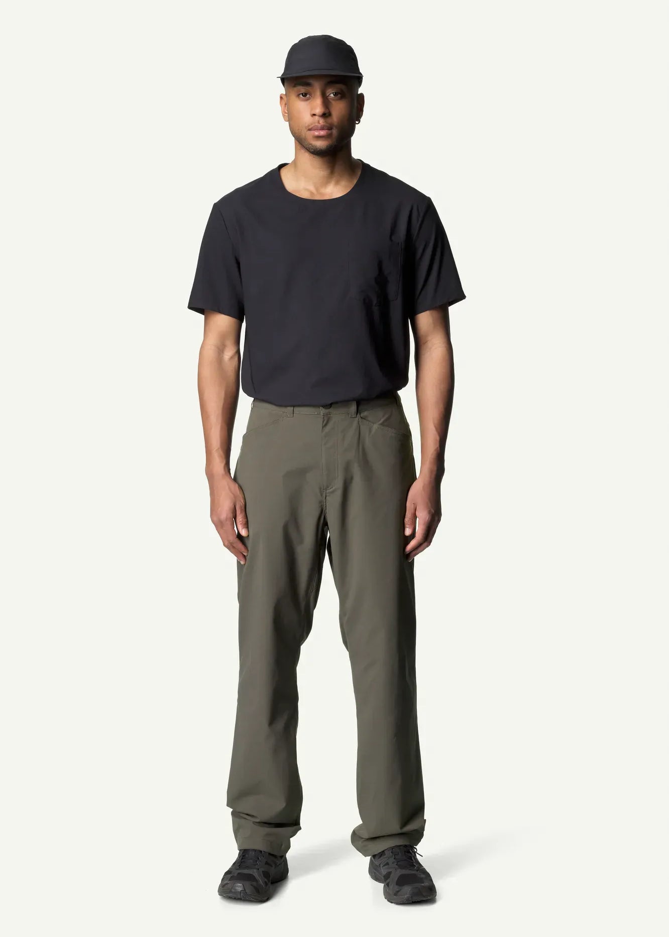 860081_174_100_Men_Dock_Pants_baremark_green_c_low