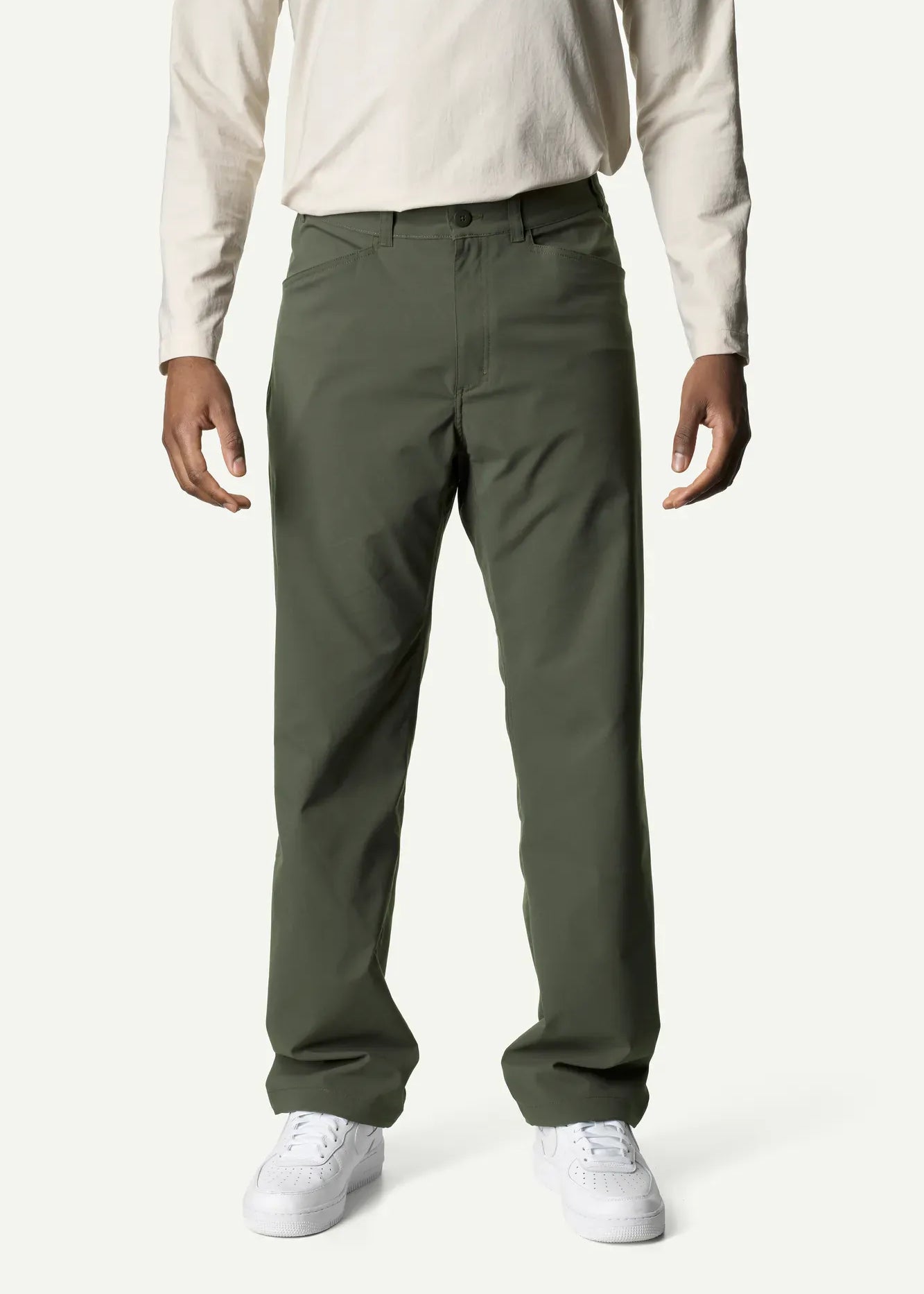 860081_174_200_Men_Dock_Pants_baremark_green_c_low