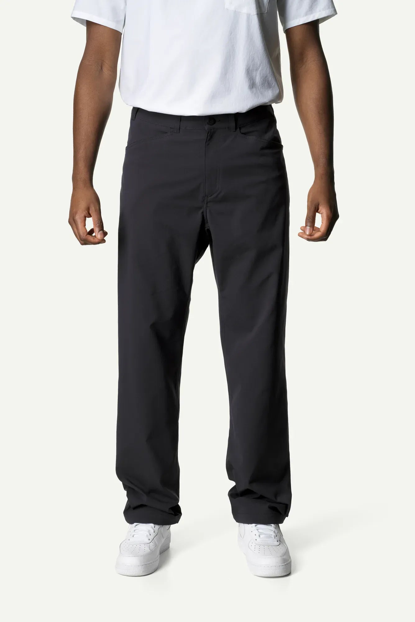 Men's Dock Pants | Functional everyday pants – Houdini Sportswear