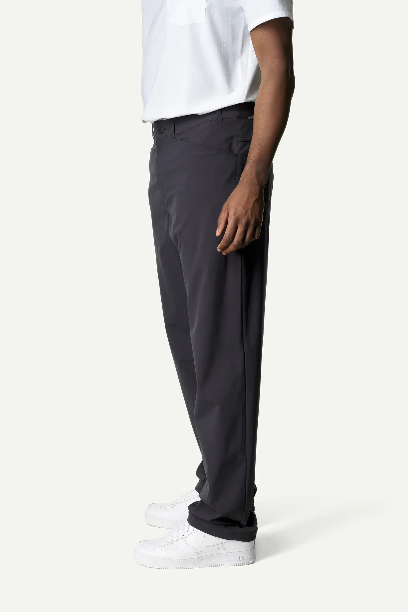 Men's Dock Pants | Functional everyday pants – Houdini Sportswear