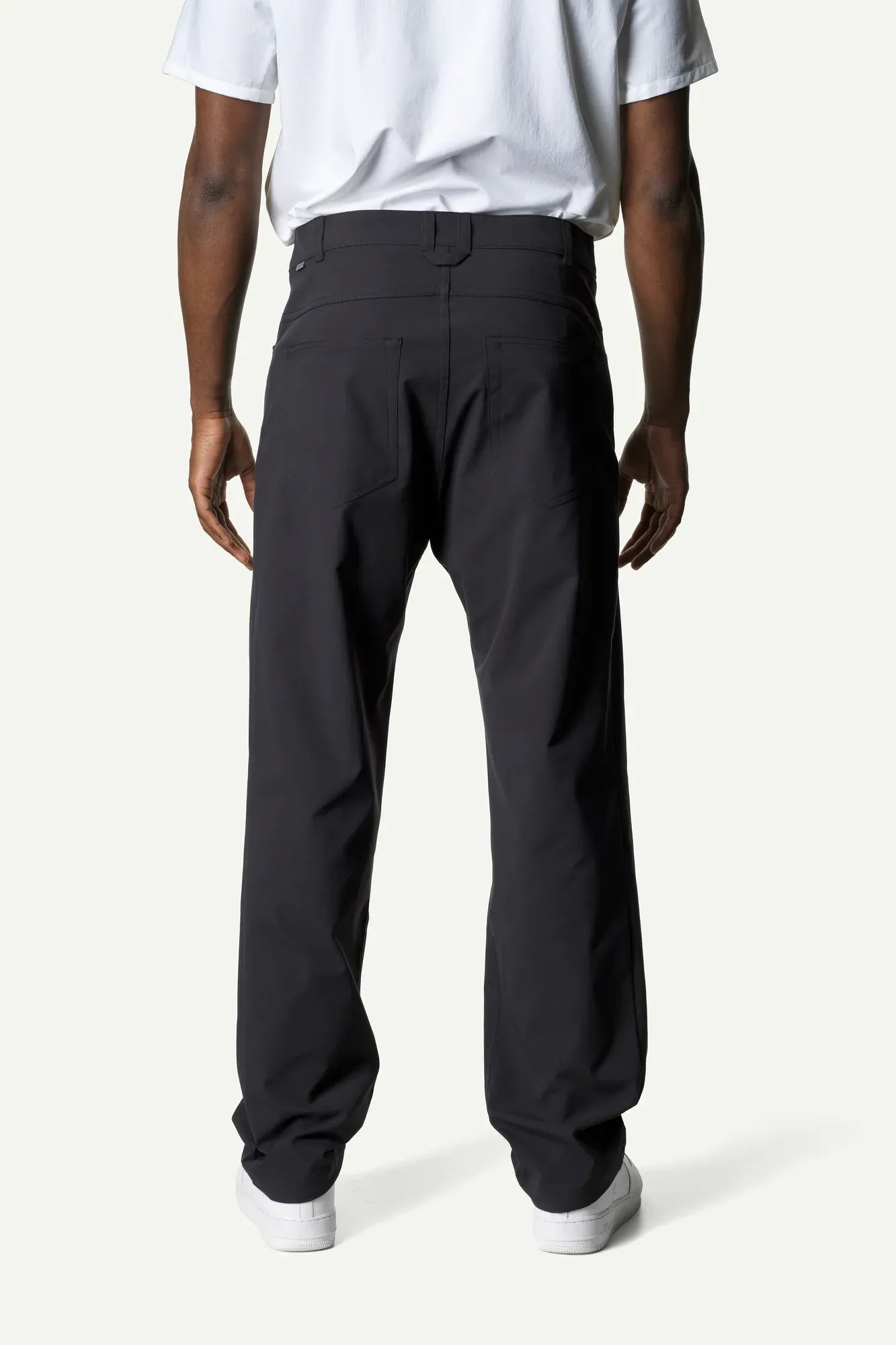 Men's Dock Pants | Functional everyday pants – Houdini Sportswear Men's Dock Pants | Functional everyday pants – Houdini Sportswear