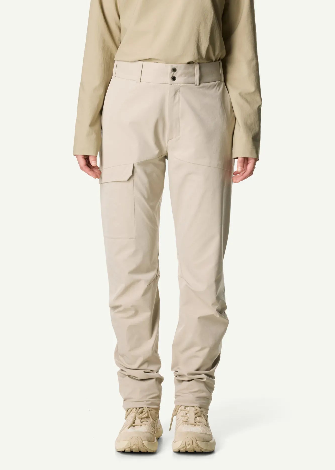 860085_148_200_Women_Go_Pants_II_sandstorm_c_low