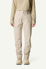 860085_148_200_Women_Go_Pants_II_sandstorm_c_low
