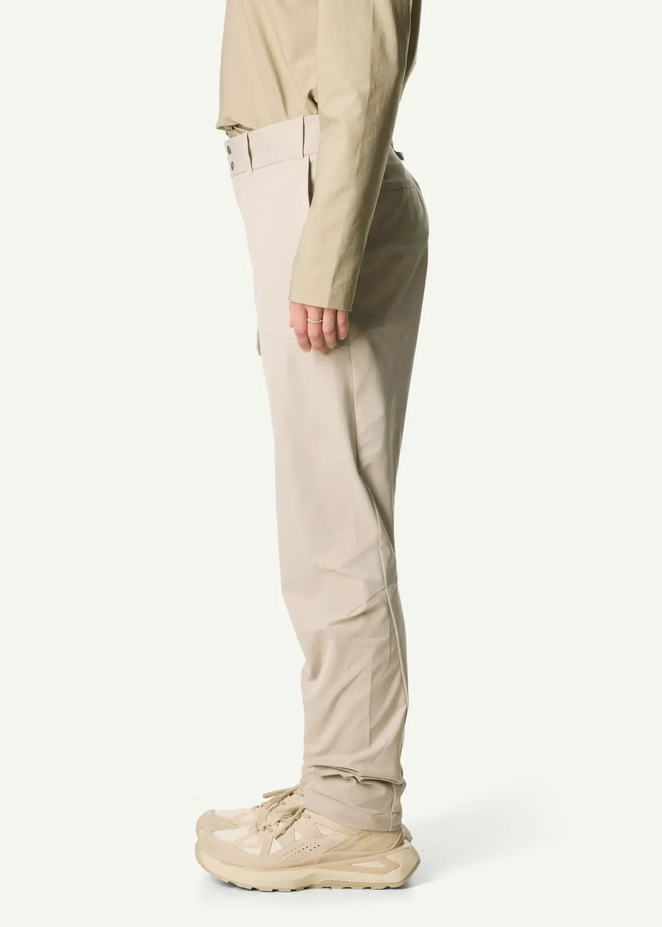 860085_148_201_Women_Go_Pants_II_sandstorm_c_low